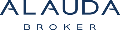 Alauda Broker