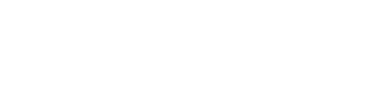 Alauda Broker